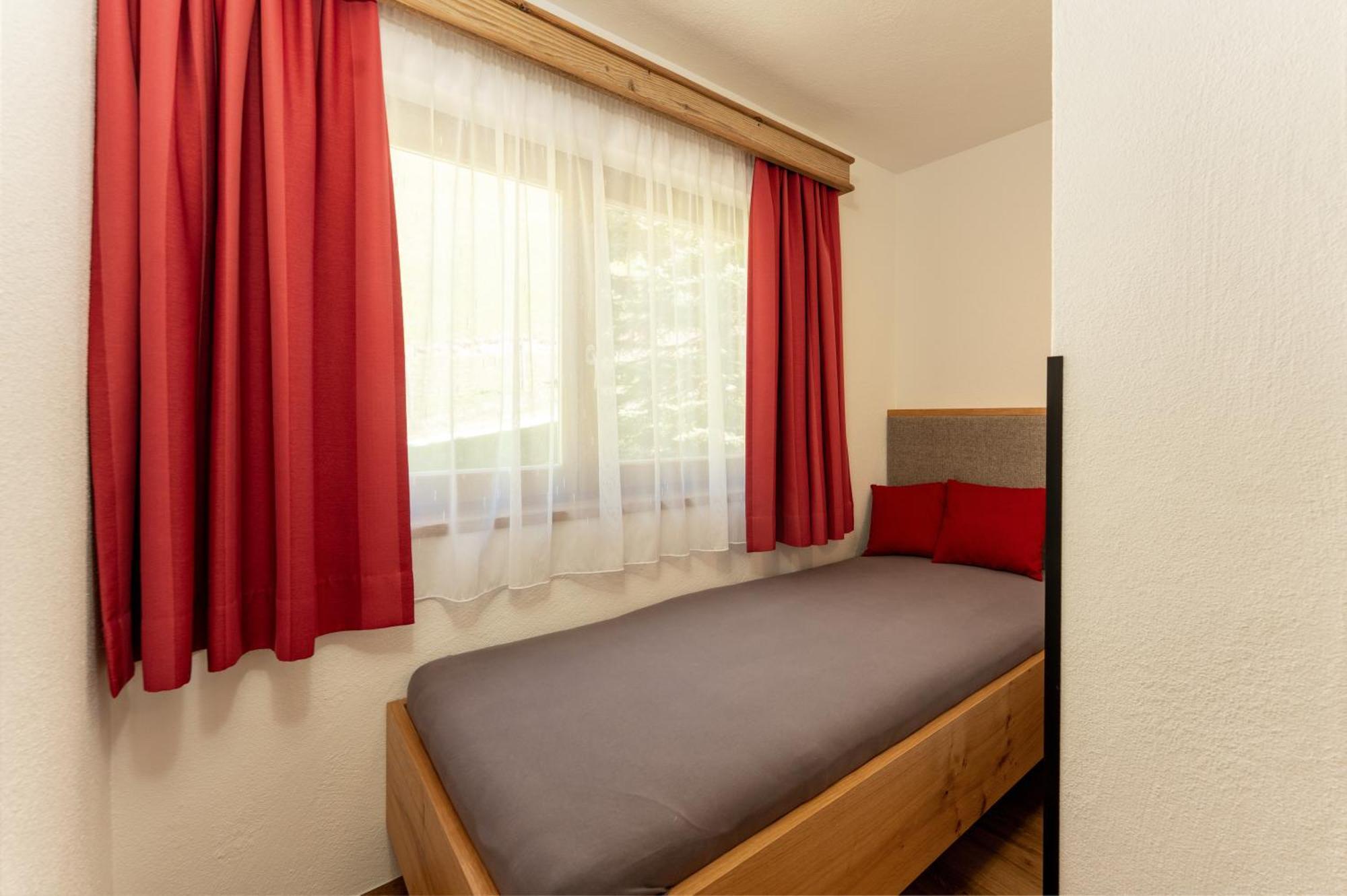 Pension Bergbauernhof Irxner Pichl-Preunegg Exteriér fotografie